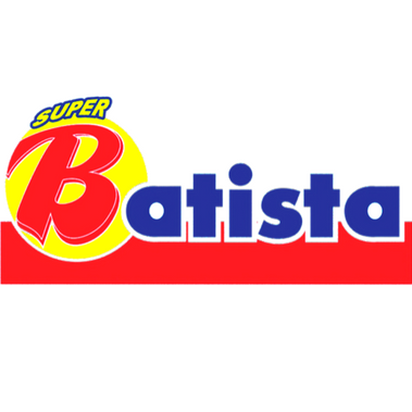 Supermercado Batista